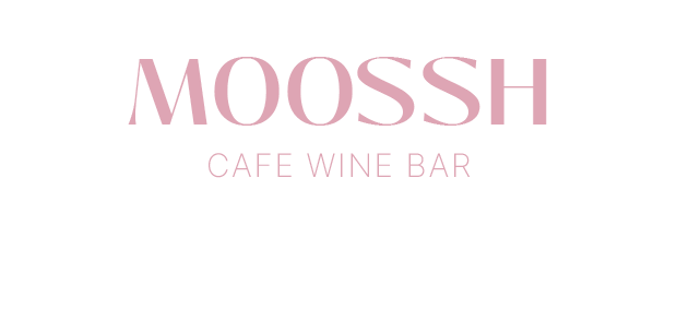 Moossh
